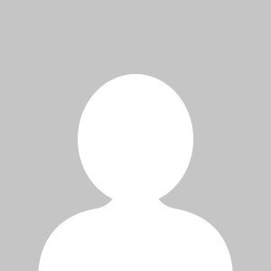 ahmadaqa.iiuc@gmail.com